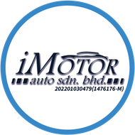 iMotor Auto Sdn Bhd