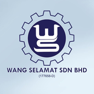 Wang Selamat SDN BHD
