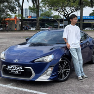 CARWINS WHEEL SDN. BHD.