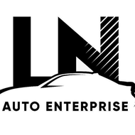 LN AUTO ENTERPRISE (M) SDN. BHD. 