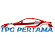 TPG Pertama Otomobil Sdn. Bhd.