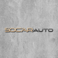 SOCAR AUTO 