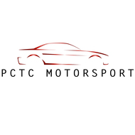 PCTC MOTORSPORT