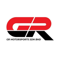 GR MOTORSPORTS SDN BHD (PUCHONG)