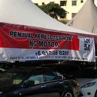 Ng Motor