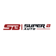 SUPER B AUTO  SDN. BHD.