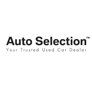SIME DARBY AUTO SELECTION SDN. BHD.