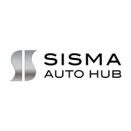 Sisma Auto KL Sdn Bhd