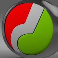 DMM Sales Sdn. Bhd. (Ipoh)