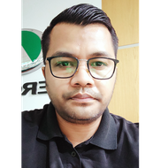 Perodua Sales Sdn. Bhd. (Pandan Prima)