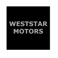 WESTSTAR MOTORS SDN BHD