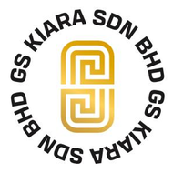 Gs Kiara Sdn Bhd