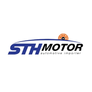 STH Motor Sdn Bhd (Jalan Prima)