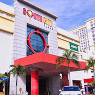 My Car Motorsports Sdn Bhd