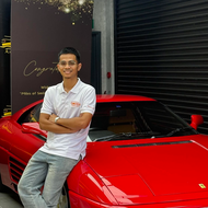 ETG VENTURES SDN. BHD.
