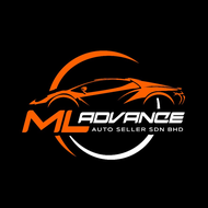 ML Advance Auto Seller Sdn. Bhd