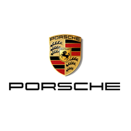 SIME DARBY AUTO PERFORMANCE SDN. BHD. 