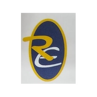 RUPEE ENTERPRISE SDN. BHD.