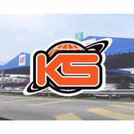 KS Loo Automobile 