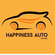 Happiness Auto Sdn Bhd 