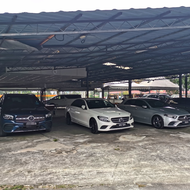 2WLS Business World Sdn Bhd