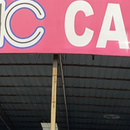 CNC CAR ADVANCE SDN. BHD. 	