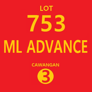 ML Advance Auto Seller Sdn. Bhd