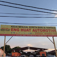 ENG HUAT AUTOMOTIVE