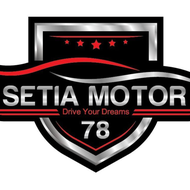 SETIA MOTOR SPORT SDN. BHD. 	