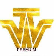 Tai Wah Motor Sdn Bhd