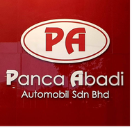 KW NINETY NINE SDN. BHD. 