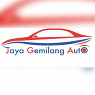 JAYA GEMILANG AUTO SDN BHD 