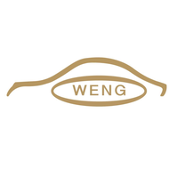 WENG MOTORS 2 SDN BHD