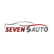 SEVEN S AUTO (M) SDN. BHD.