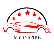 MY INSPIRE SDN. BHD..