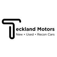 Teckland Motors Sdn Bhd (Penang)