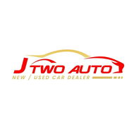 J Two Auto Sdn Bhd