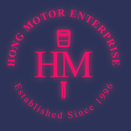 Hong Motor Enterprise