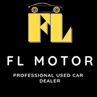 FL Motor Enterprise