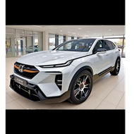 Beu Car Auto Trading