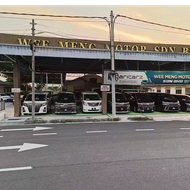 Wee Meng Motor Sdn Bhd