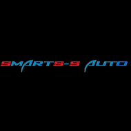 Smarts-S Auto Trading Sdn. Bhd.