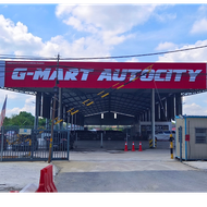 SG AUTO STATION 