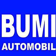 Bumi Automobile