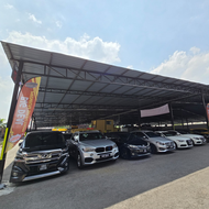 ONK AUTO SDN. BHD.