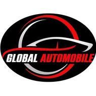 Global Automobile (Taiping)