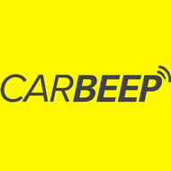 CARBEEP SDN. BHD.