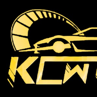 KCW 96 AUTOMOBILE SDN. BHD. 	
