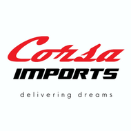CORSA IMPORTS SDN. BHD. 