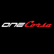 CORSA IMPORTS SDN. BHD. 